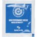 SACHS 3000 970 062 Kupplungssatz XTend SACHS 3000 970 062 Kupplungssatz XTend