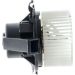 Mahle Innenraumgebläse BEHR Premium Line AB 89 000P