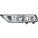 Nebelscheinwerfer 1ND 010 545-131