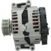 Generator 205.549.180.014 Generator 205.549.180.014