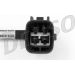 Denso Lambdasonde DOX-0289