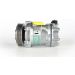 Kompressor, Klimaanlage ACP 359 000P Kompressor, Klimaanlage ACP 359 000P
