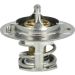 Thermostat, Kühlmittel 725097 Thermostat, Kühlmittel 725097