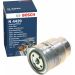 Kraftstofffilter 1 457 434 439 Kraftstofffilter 1 457 434 439