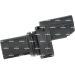 Sensor, Nockenwellenposition 754109 Sensor, Nockenwellenposition 754109