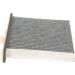 BOSCH 1 987 435 519 Innenraumfilter
