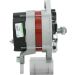 Generator 565.014.080.090