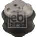 FEBI BILSTEIN 01940 Motorlager