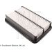 Blue Print Luftfilter ADT32227