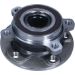 Radlagersatz 33-1291 Radlagersatz 33-1291