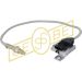 NOx-Sensor, NOx-Katalysator 9 3807 1 NOx-Sensor, NOx-Katalysator 9 3807 1
