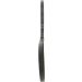BOSCH 1 987 947 616 Keilriemen 975mm