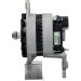 Generator 816.004.060.000 Generator 816.004.060.000