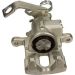 Maxgear Bremssattel 82-0353