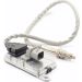 GEBE NOx-Sensor, NOx-Katalysator 9 2938 1