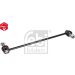 FEBI BILSTEIN 109574 Koppelstange
