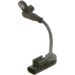 BOSCH Sensor, Nockenwellenposition 0 232 103 156
