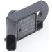 Sensor, Saugrohrdruck 0 261 230 253 Sensor, Saugrohrdruck 0 261 230 253