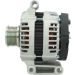 BV PSH 595.558.150.010 Lichtmaschine 12V, 150A, B+ (M8), Ø 59,0 mm BV PSH 595.558.150.010 Lichtmaschine 12V, 150A, B+ (M8), Ø 59,0 mm