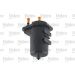 Valeo Kraftstofffilter 587538