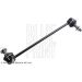 Blue Print Stange/Strebe, Stabilisator ADBP850013