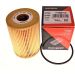 Maxgear Ölfilter 26-0294 Maxgear Ölfilter 26-0294