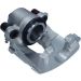 Maxgear Bremssattel 82-0027