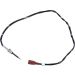 Sensor, Abgastemperatur 707188 Sensor, Abgastemperatur 707188