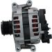 Generator 205.556.140.011 Generator 205.556.140.011