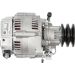Hella Generator 8EL 012 428-041