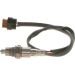 BOSCH Lambdasonde 0 258 030 065
