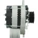 Generator 995.009.065.000
