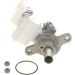 BOSCH Hauptbremszylinder 0 204 123 801
