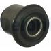 Lagerung, Lenker TD1063W Lagerung, Lenker TD1063W