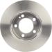 BOSCH Bremsscheibe 0 986 479 714 BOSCH Bremsscheibe 0 986 479 714