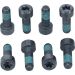 Sachs Zwei-Massen-Schwungrad 2294 000 111 Sachs Zwei-Massen-Schwungrad 2294 000 111