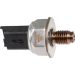 Metzger Sensor, Kraftstoffdruck 0906446