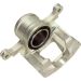 Maxgear Bremssattel 82-0208