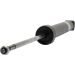 Bilstein Stoßdämpfer BILSTEIN - B4 Serienersatz 19-103150