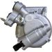 Kompressor, Klimaanlage ACP 757 000P Kompressor, Klimaanlage ACP 757 000P