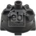 FEBI BILSTEIN 05622 Lagerung, Achskörper