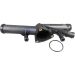 Metzger Thermostatgehäuse 4010229 Metzger Thermostatgehäuse 4010229