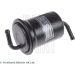 Blue Print Kraftstofffilter ADM52328
