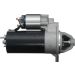 Valeo Starter VALEO CORE-FLEX 438407