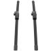 BOSCH AR 657 S Scheibenwischer Aerotwin Retrofit 3 397 009 777 BOSCH AR 657 S Scheibenwischer Aerotwin Retrofit 3 397 009 777