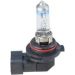 Glühlampe, Fernscheinwerfer 1 987 301 132 Glühlampe, Fernscheinwerfer 1 987 301 132