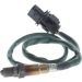 BOSCH Lambdasonde 0 258 017 018 BOSCH Lambdasonde 0 258 017 018