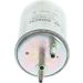 BOSCH Kraftstofffilter 0 450 906 508