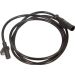 Sensor, Raddrehzahl 20-0244 Sensor, Raddrehzahl 20-0244