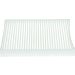 BOSCH 1 987 432 273 Innenraumfilter BOSCH 1 987 432 273 Innenraumfilter